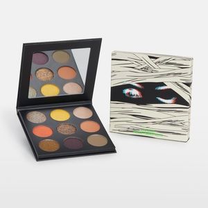 Kylie Cosmetics Halloween Palette- New in box